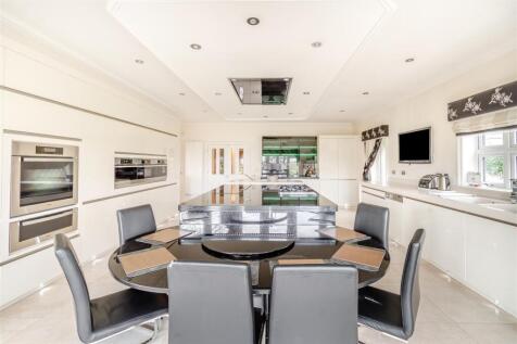 6 bed, 7 bath Detached in Birmingham - Photo 15