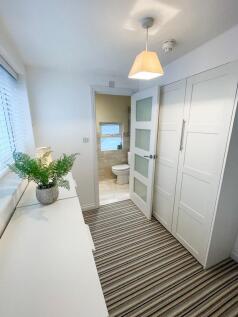Room 4, Field Road, Reading, RG1 photo 4
