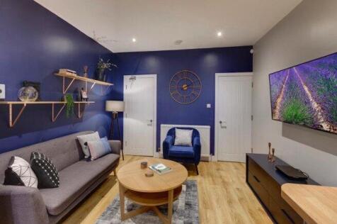 fentonville-street-s11-8ba-913839