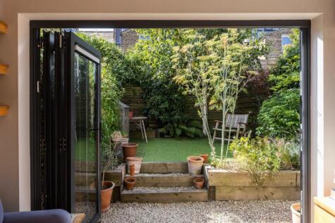 Northway Road 41 Ground Floor Flat (09 of 17).jpg