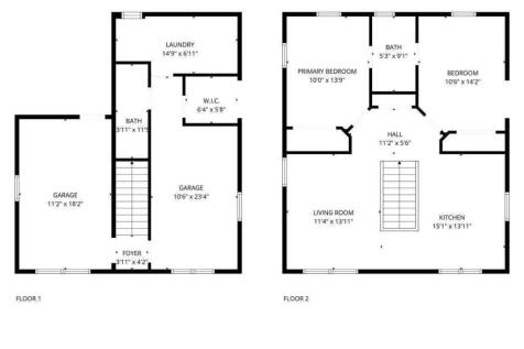 Property Image 56