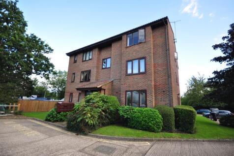 58 swan way
