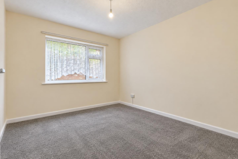 Wayman Road, Corfe Mullen, Wimborne photo 3