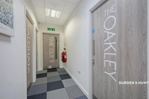 img_9232_38 copy 2.jpg