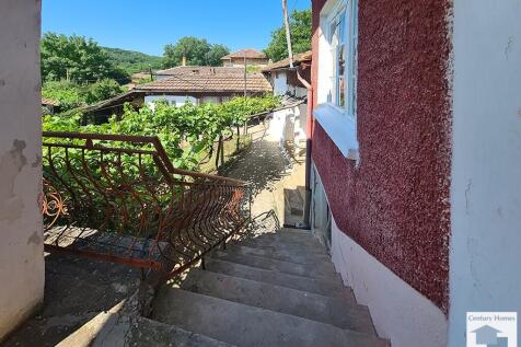 Property Image 16