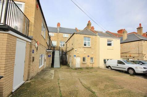 Property Image 21