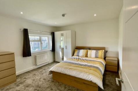 Room2