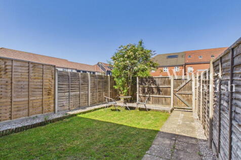 Property Image 13