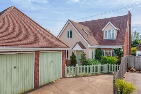 Property Image 37