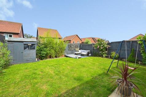 Property Image 15