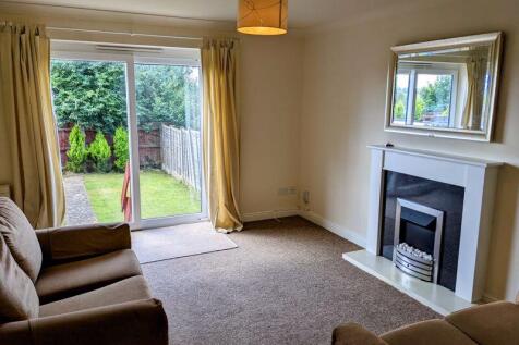 Lomaine Drive, Kings Norton, Birmingham, B30 1AJ photo 2