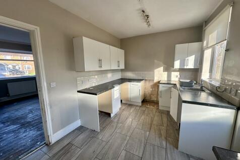 IMG 4217 T202511271742.jpeg