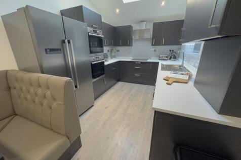 Leopold Road, L7 8SS,  photo 5