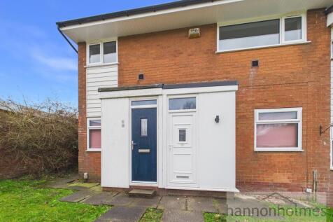 CAM05283G0-PR0147...