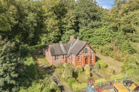 Property Image 28
