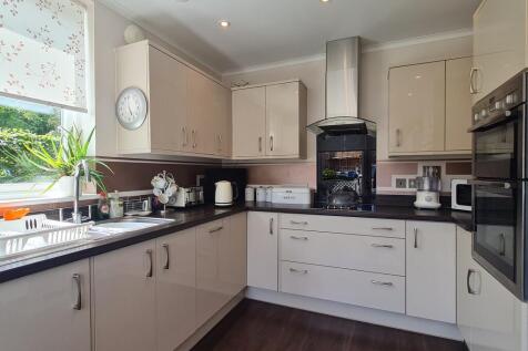 Whitecroft Park | NEWPORT photo 5