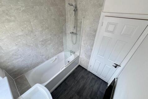 48, Langdale Road, Darlington, DL1 4BP photo 5