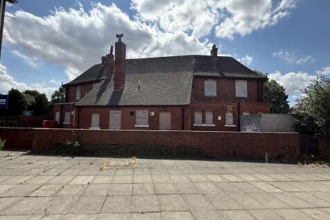 Pub for sale Image 5