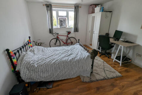 Windermere Road, Reading, Berkshire, RG2 photo 3