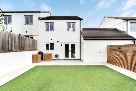 Property Image 26