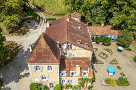 Property Image 29