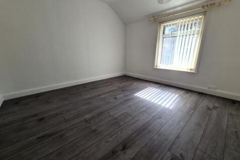 King Edward Avenue, Southampton, Hampshire, SO16 photo 5