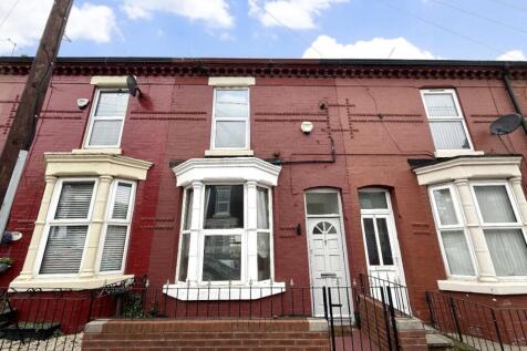 Liverpool, L4 - property photo