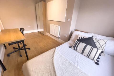Hardman Street, L1 9AS,  photo 4