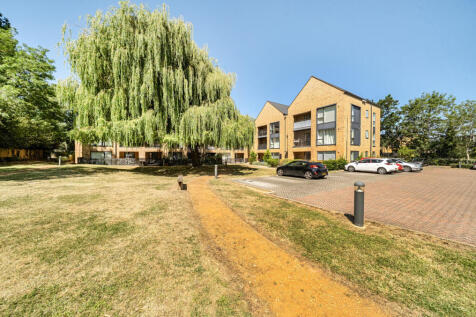 Property Image 9