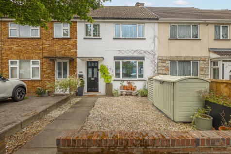 Sold Property Image