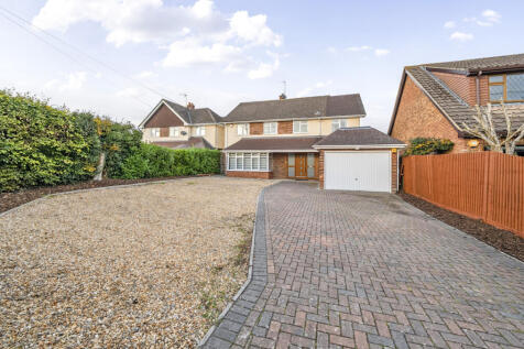 1358974-40-68e830...