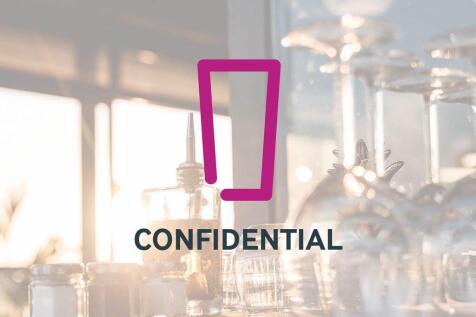 Pubs_Confidential_English_3.jpg