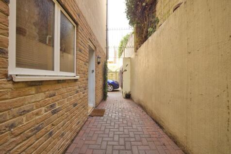 Picture 19