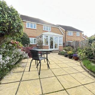 Property Image 26