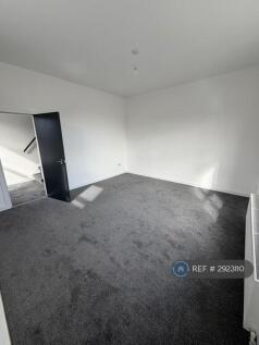 Laburnum Road, Wallasey, CH45 photo 3