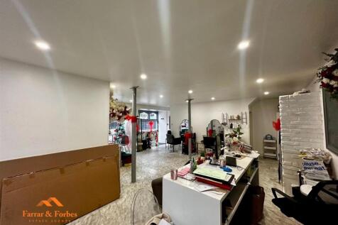 eZy Watermark_19-12-2024_10-03-57-9760am.jpeg