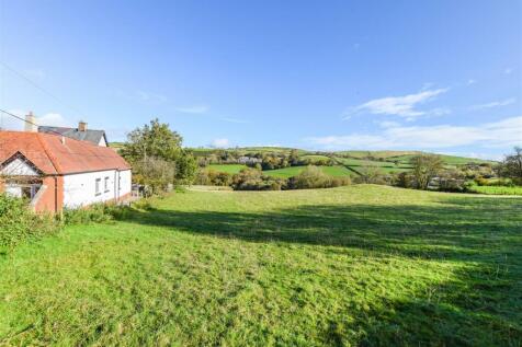 Constables - Denbigh-28.jpg