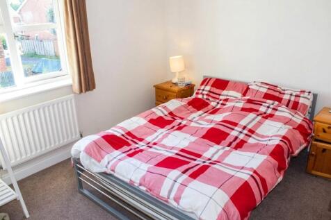 Alder Close, Lower Earley, Reading, Berkshire, RG6 photo 4