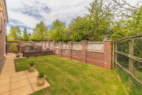 Garden image 4