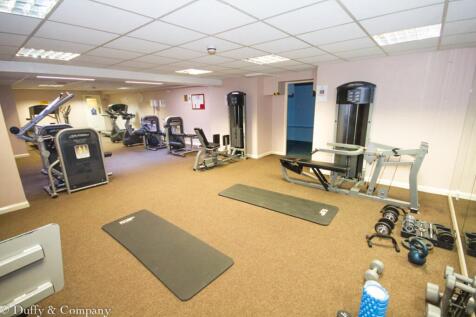 Property Image 20