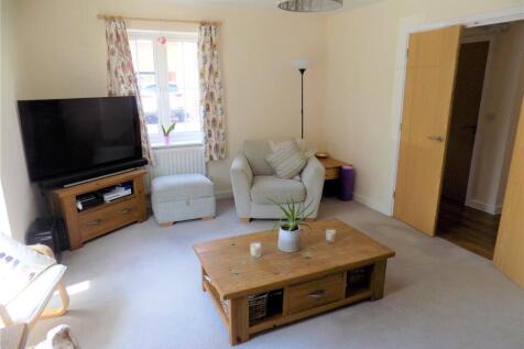 Hedge Sparrow Road, Stowmarket, Suffolk, IP14 photo 3