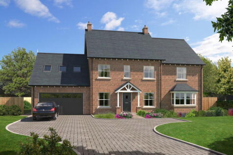 Plot for sale Image 7