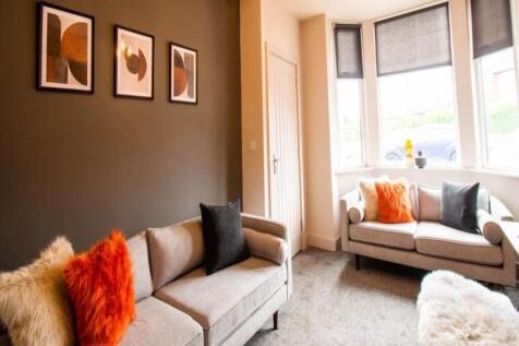 lounge 3