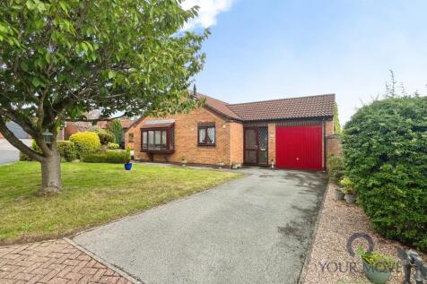 Ilkeston, DE7 - property photo
