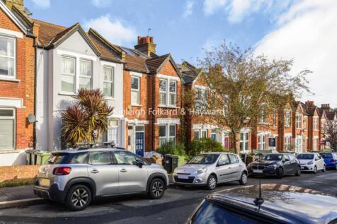 4b714686-1a54-4fd8-8