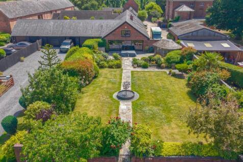 Property Image 44
