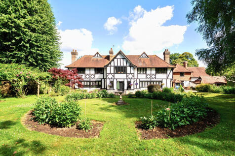 1318207-23-686ce3...