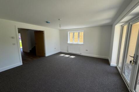 East Anstey, Tiverton photo 5
