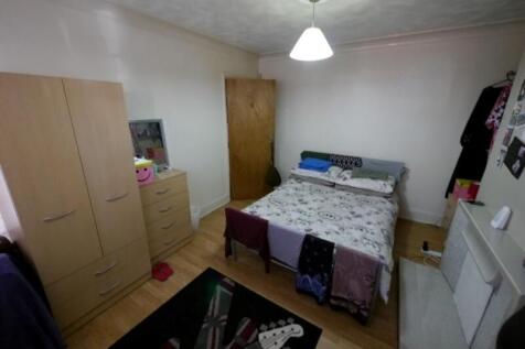 Mayville Avenue, Hyde Park, Leeds photo 4