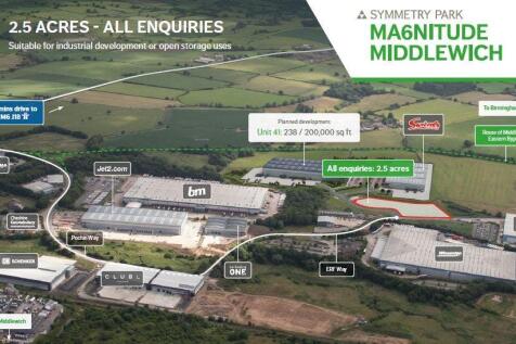Ma6nitude Middlewich.JPG